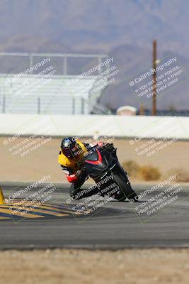 media/Feb-02-2025-Race Pace (Sun) [[84aa3aff12]]/2-Non Verified/3-Turn 15 (11am)/